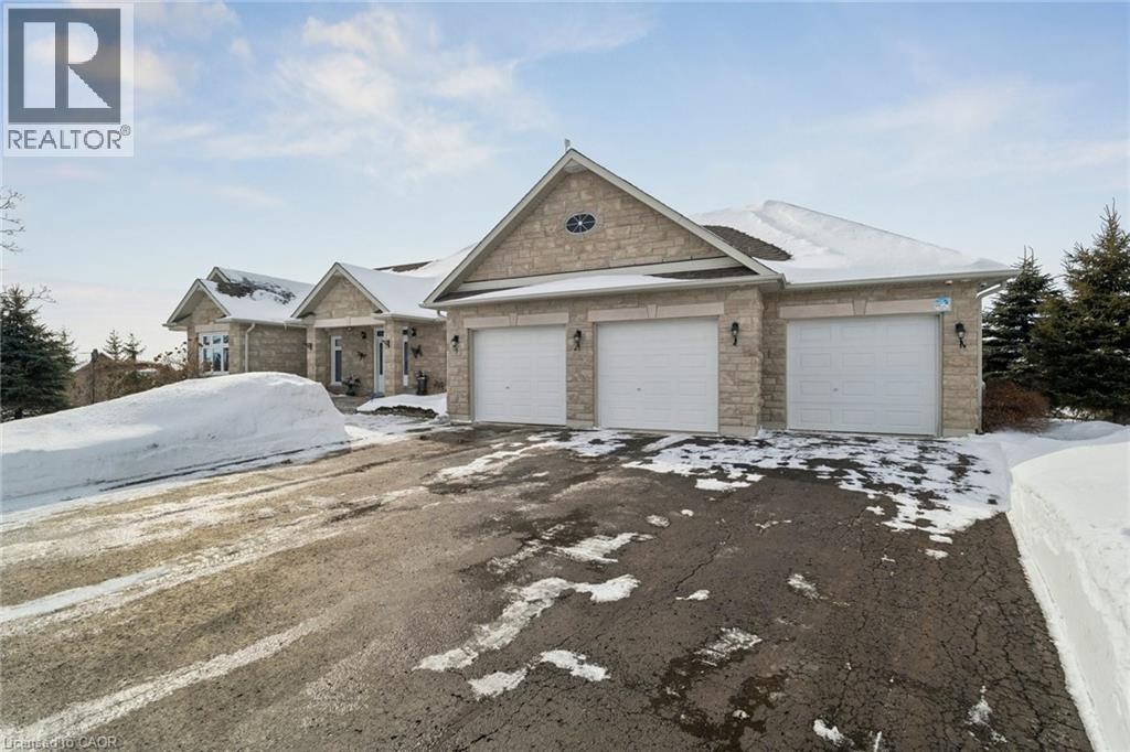 10 Brolley Crescent, Thornton, Ontario  L0L 2N2 - Photo 2 - 40805308