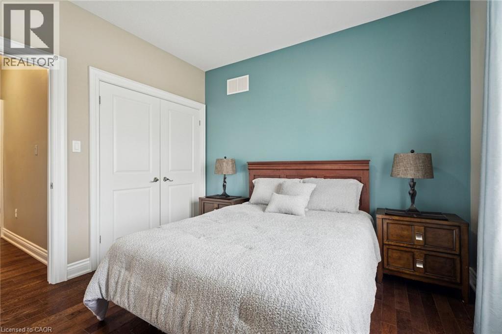 10 Brolley Crescent, Thornton, Ontario  L0L 2N2 - Photo 25 - 40805308