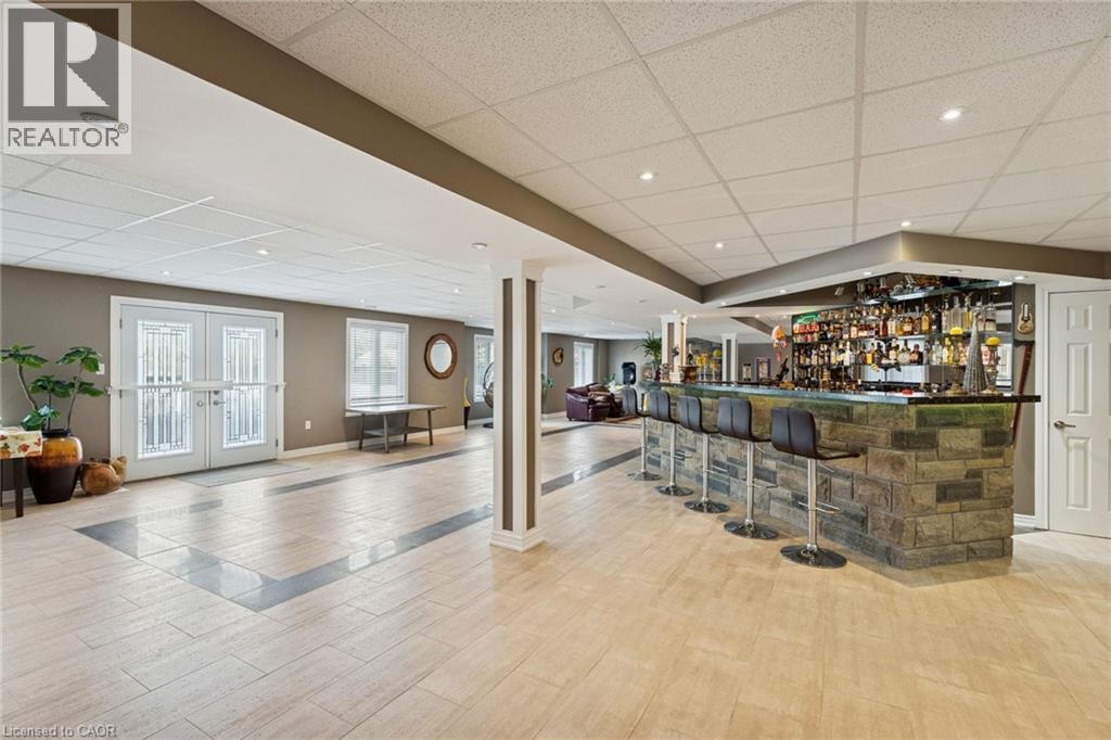 10 Brolley Crescent, Thornton, Ontario  L0L 2N2 - Photo 28 - 40805308