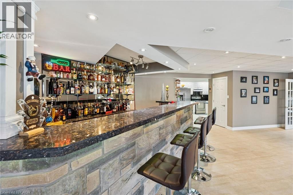 10 Brolley Crescent, Thornton, Ontario  L0L 2N2 - Photo 34 - 40805308