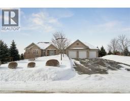 10 BROLLEY Crescent, thornton, Ontario