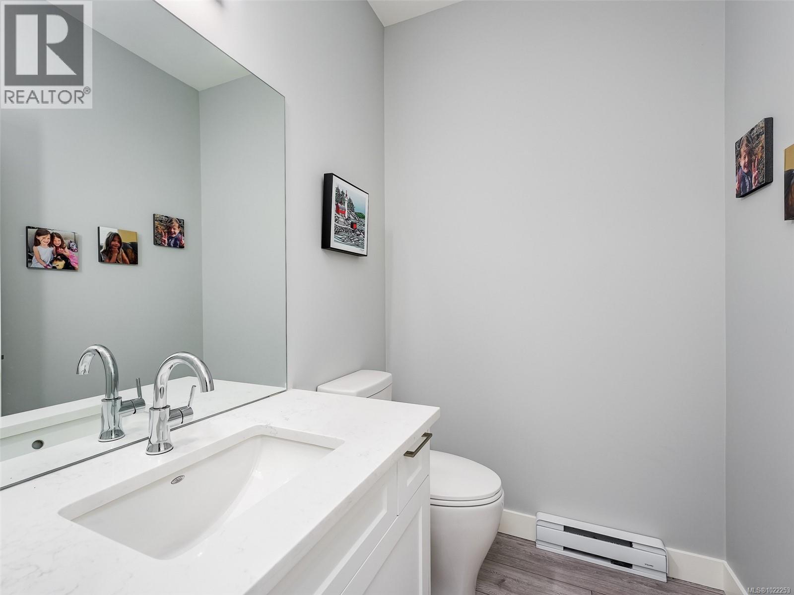 222 Lone Oak Pl, Langford, British Columbia  V9B 0X3 - Photo 22 - 1022253