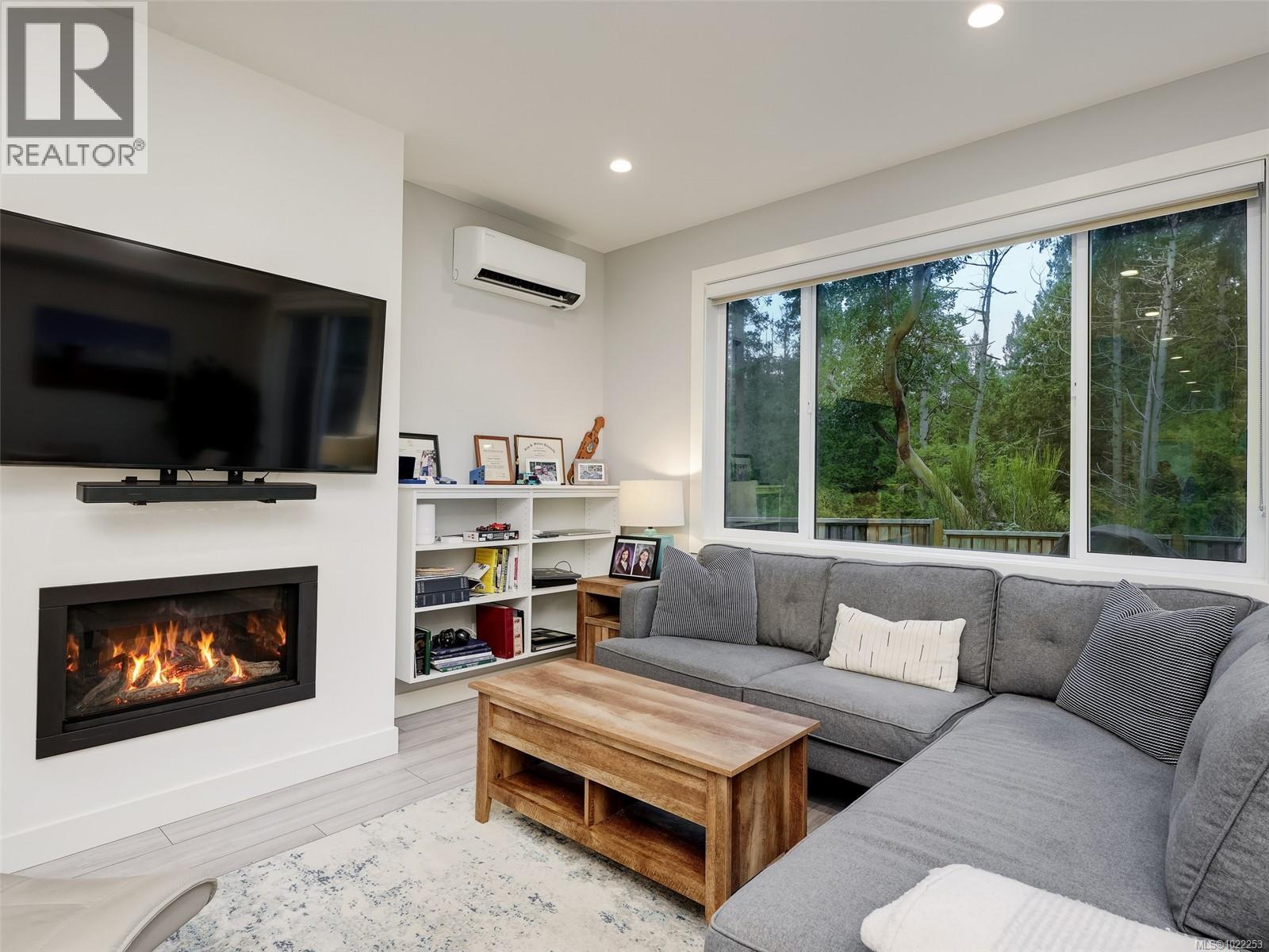 222 Lone Oak Pl, Langford, British Columbia  V9B 0X3 - Photo 5 - 1022253