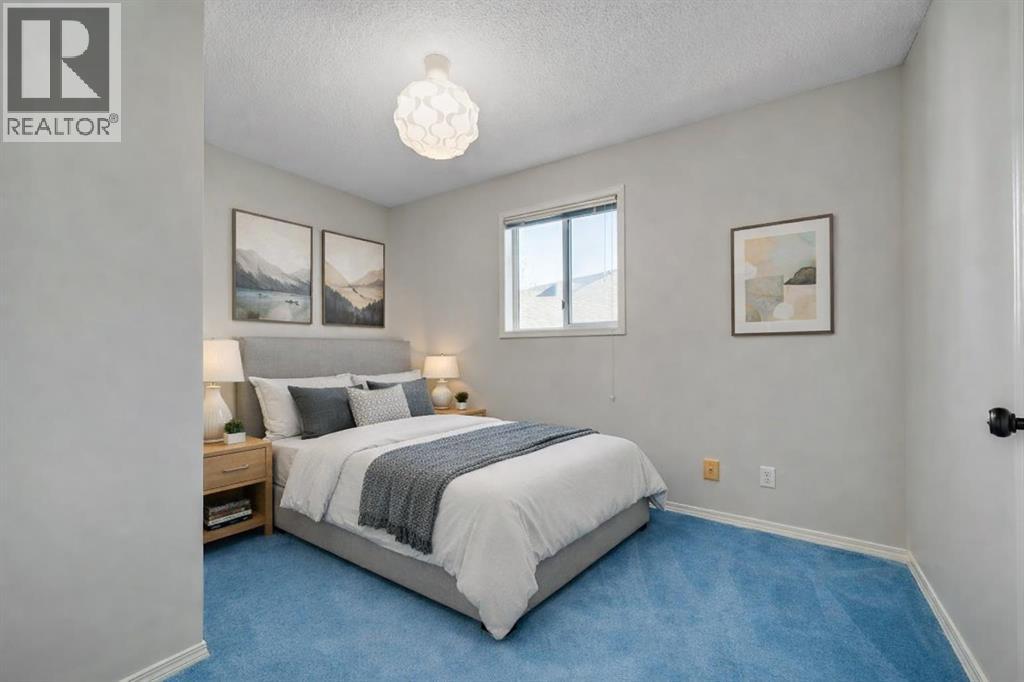 222 Diamond Court Se, Calgary, Alberta  T2C 7C7 - Photo 19 - A2282247