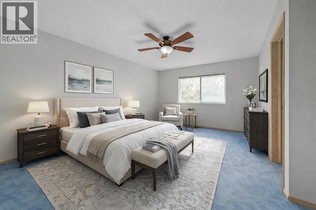 222 Diamond Court Se, Calgary, Alberta  T2C 7C7 - Photo 16 - A2282247