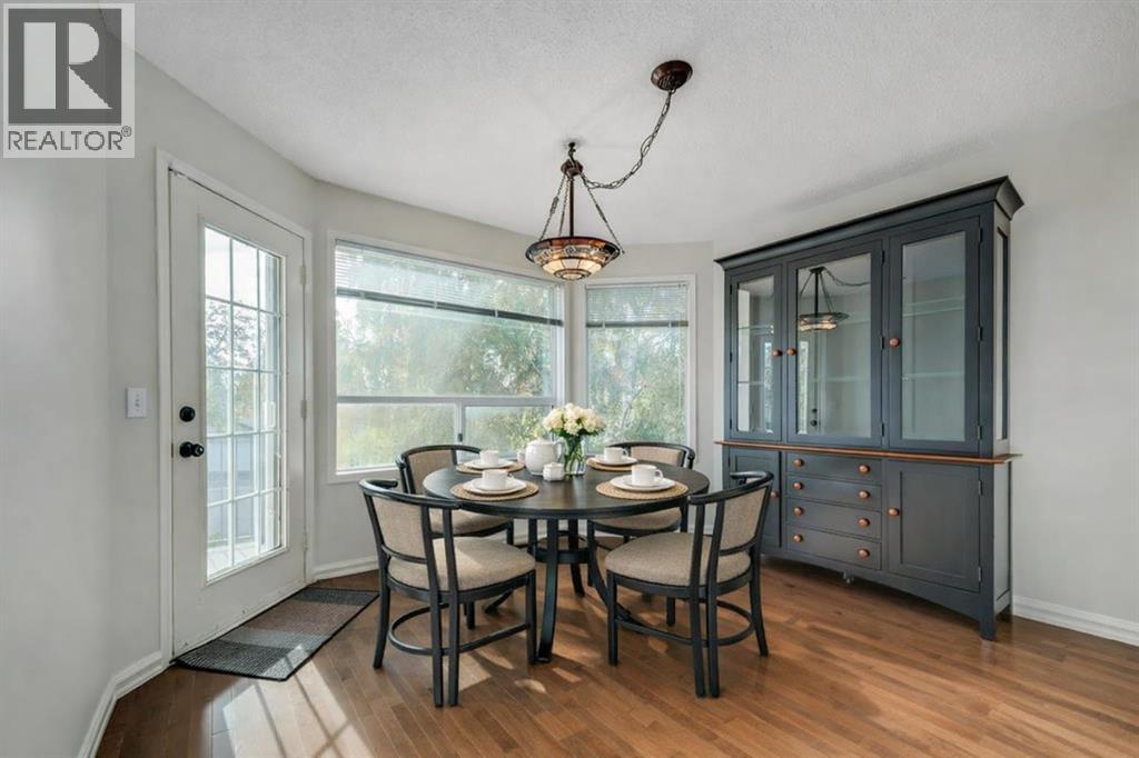 222 Diamond Court Se, Calgary, Alberta  T2C 7C7 - Photo 14 - A2282247