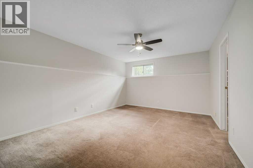 222 Diamond Court Se, Calgary, Alberta  T2C 7C7 - Photo 29 - A2282247