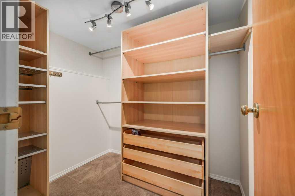 222 Diamond Court Se, Calgary, Alberta  T2C 7C7 - Photo 30 - A2282247