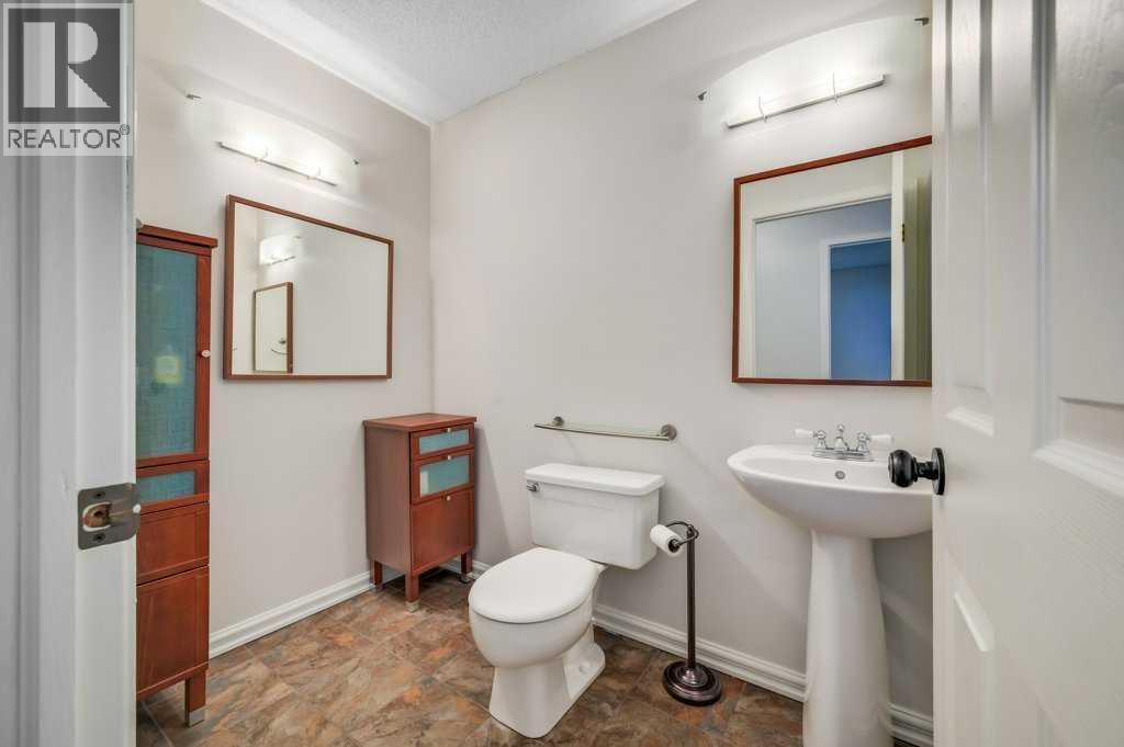 222 Diamond Court Se, Calgary, Alberta  T2C 7C7 - Photo 23 - A2282247