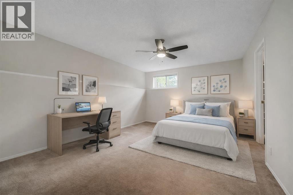 222 Diamond Court Se, Calgary, Alberta  T2C 7C7 - Photo 28 - A2282247