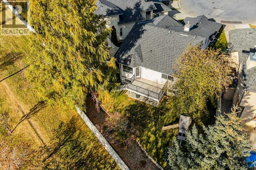 222 Diamond Court Se, Calgary, Alberta  T2C 7C7 - Photo 42 - A2282247