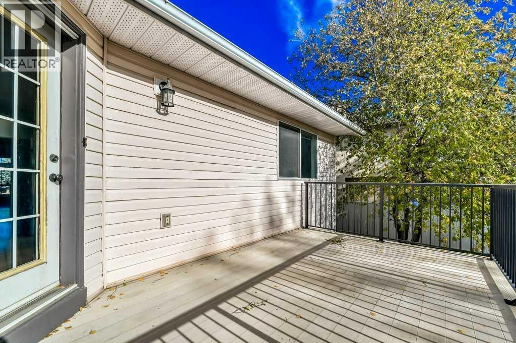 222 Diamond Court Se, Calgary, Alberta  T2C 7C7 - Photo 37 - A2282247
