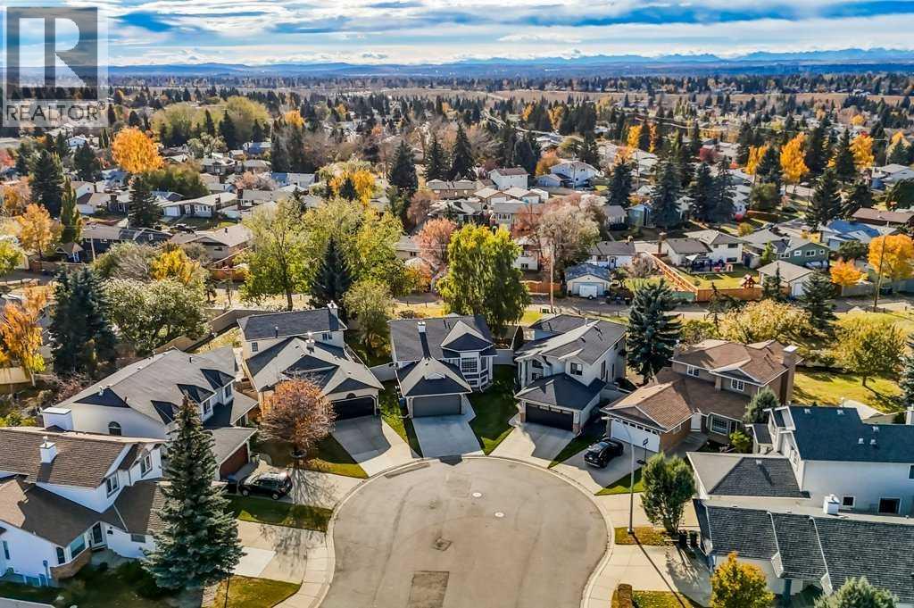 222 Diamond Court Se, Calgary, Alberta  T2C 7C7 - Photo 41 - A2282247