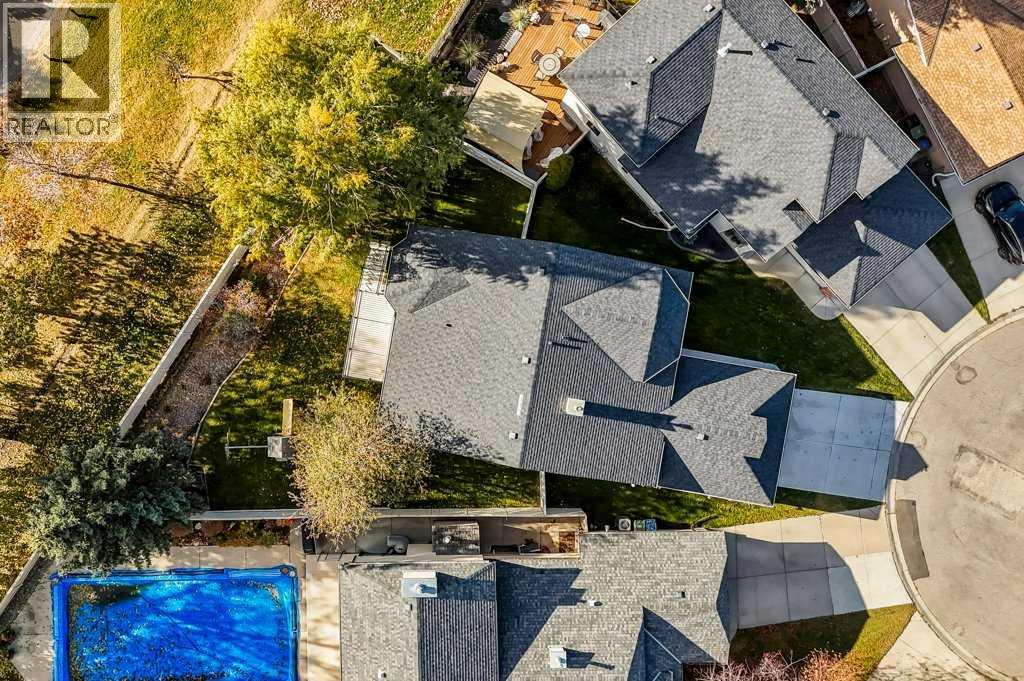 222 Diamond Court Se, Calgary, Alberta  T2C 7C7 - Photo 4 - A2282247