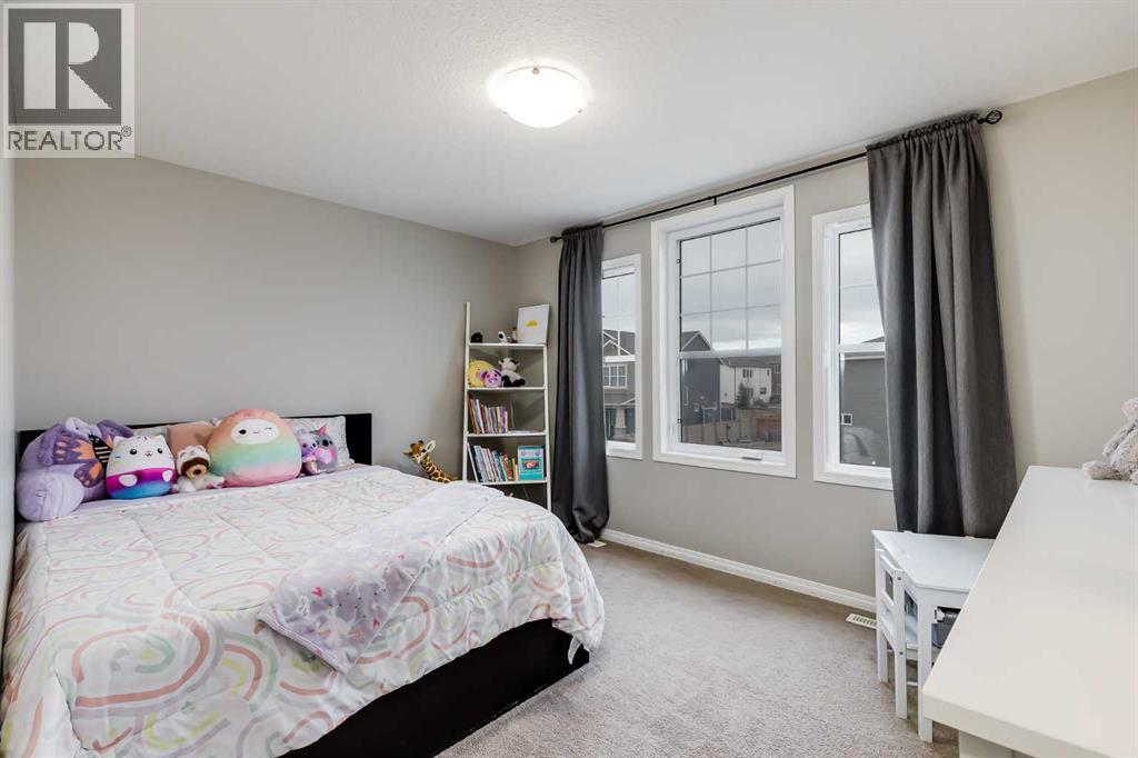 22 Osborne Common Sw, Airdrie, Alberta  T4B 5E3 - Photo 15 - A2285131