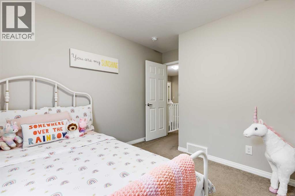 22 Osborne Common Sw, Airdrie, Alberta  T4B 5E3 - Photo 23 - A2285131