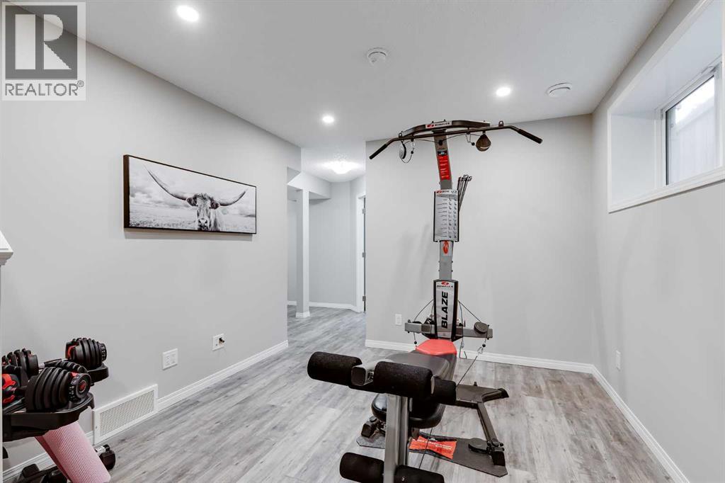 22 Osborne Common Sw, Airdrie, Alberta  T4B 5E3 - Photo 32 - A2285131