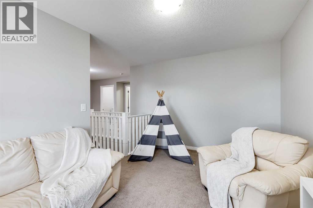 22 Osborne Common Sw, Airdrie, Alberta  T4B 5E3 - Photo 20 - A2285131