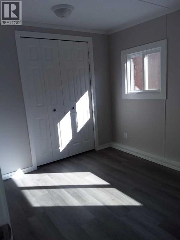 236 Polar Avenue Ne, High River, Alberta  T1V 1J5 - Photo 32 - A2285830