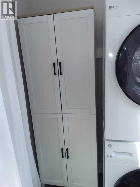 236 Polar Avenue Ne, High River, Alberta  T1V 1J5 - Photo 14 - A2285830