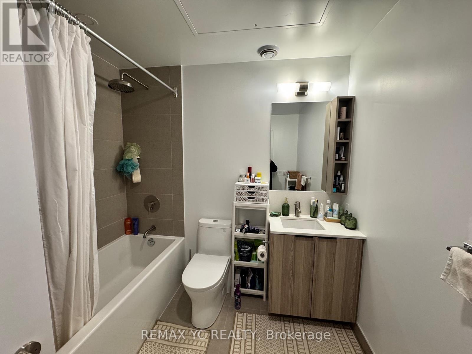 3301 - 55 Mercer Street, Toronto, Ontario  M5V 3W2 - Photo 9 - C12789390