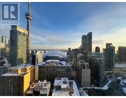 3301 - 55 MERCER STREET, Toronto, Ontario