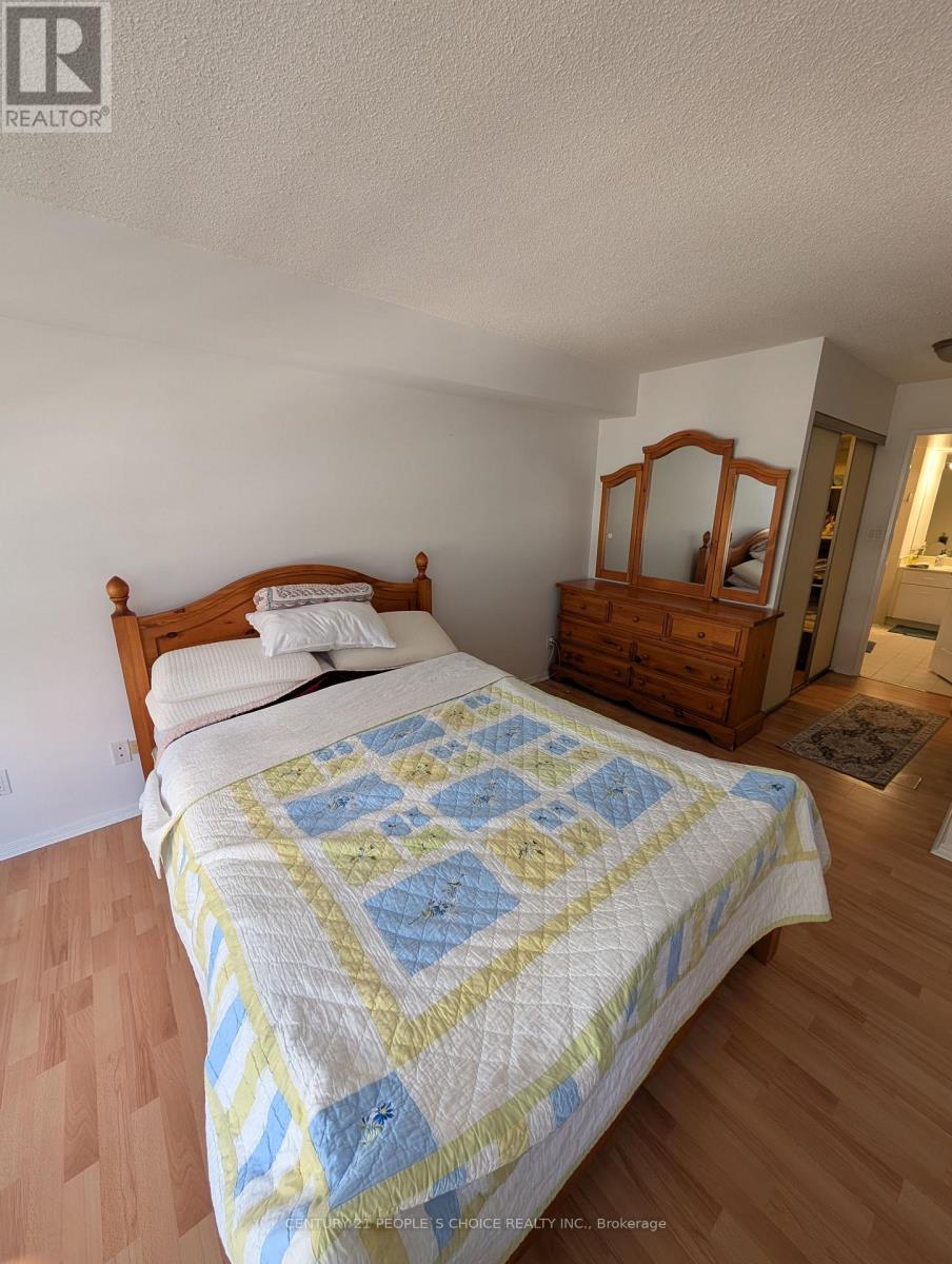 403 - 30 Greenfield Avenue, Toronto, Ontario  M2N 6N3 - Photo 10 - C12789422