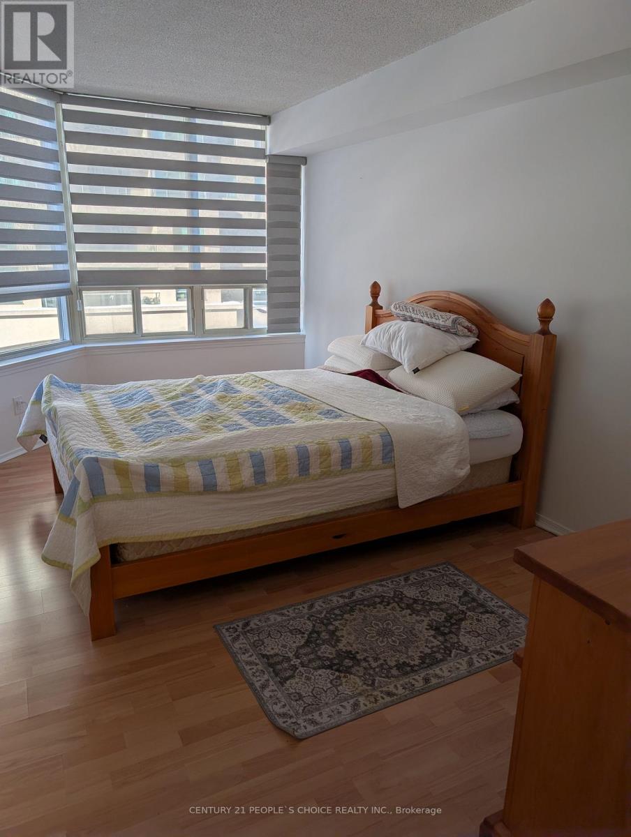 403 - 30 Greenfield Avenue, Toronto, Ontario  M2N 6N3 - Photo 11 - C12789422