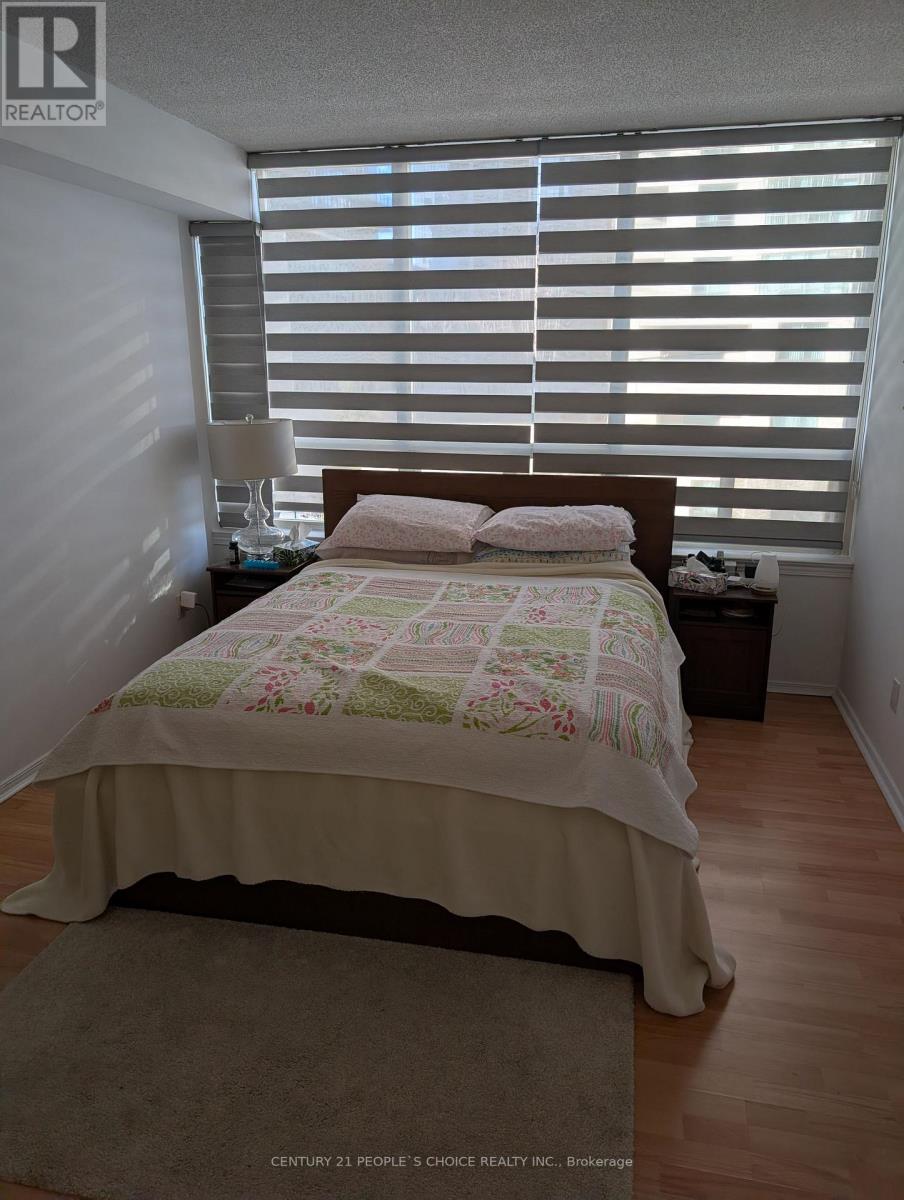 403 - 30 Greenfield Avenue, Toronto, Ontario  M2N 6N3 - Photo 6 - C12789422