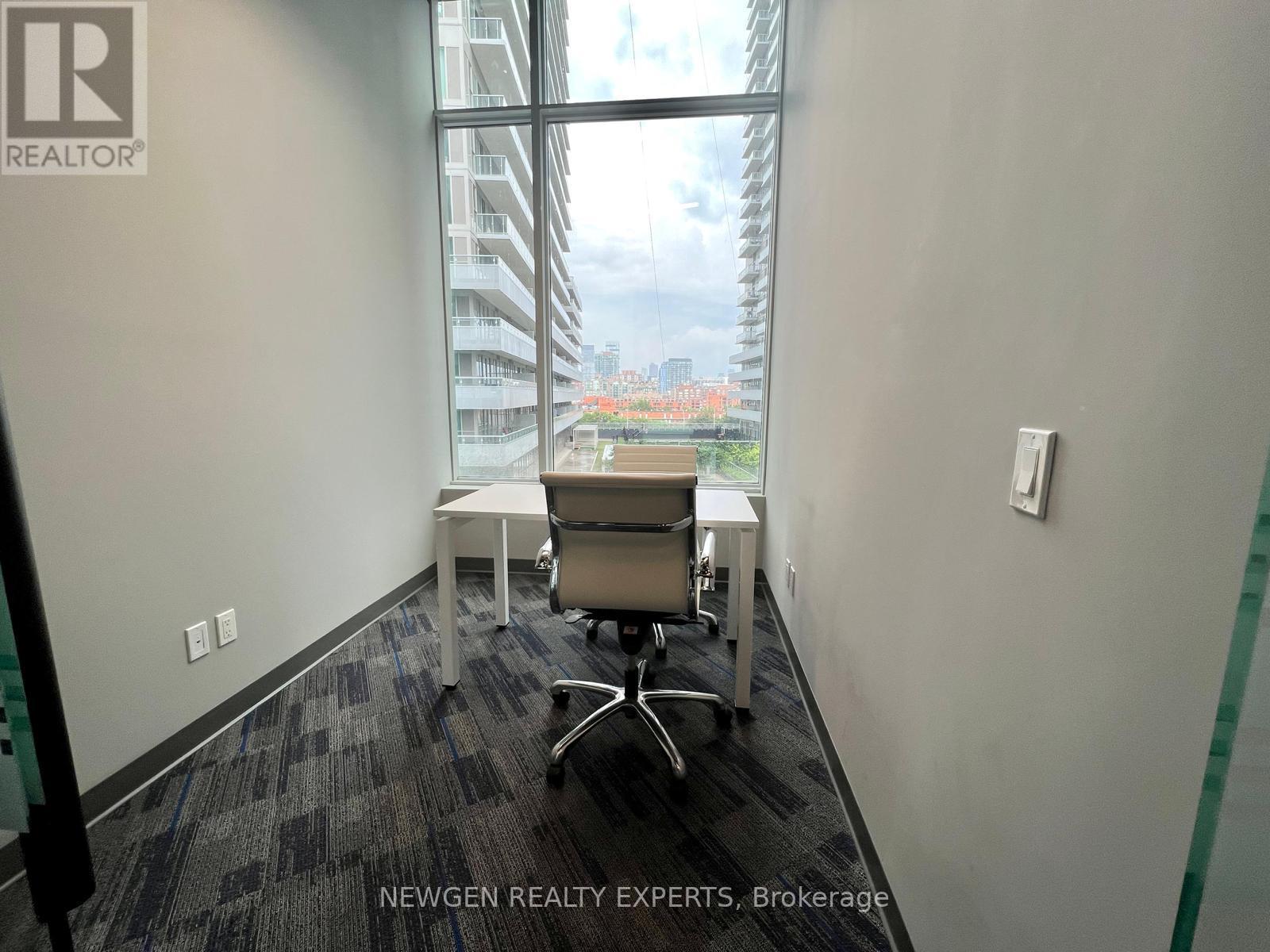 502 - 130 Queens Quay E, Toronto, Ontario  M5A 3Y5 - Photo 12 - C12789424