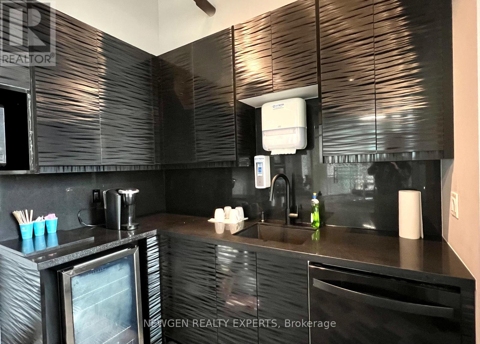 502 - 130 Queens Quay E, Toronto, Ontario  M5A 3Y5 - Photo 13 - C12789424