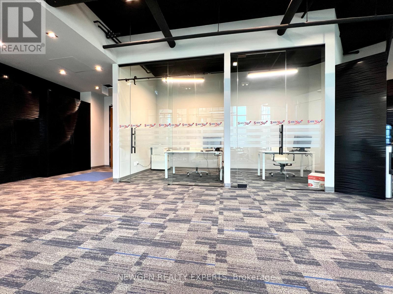 502 - 130 Queens Quay E, Toronto, Ontario  M5A 3Y5 - Photo 16 - C12789424