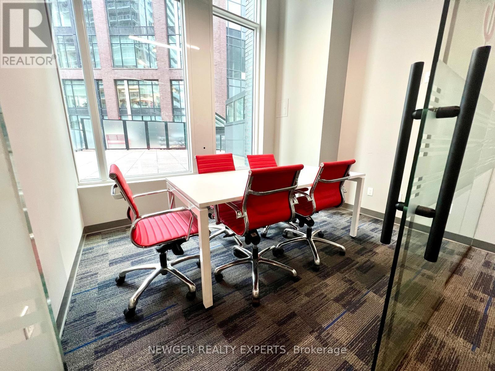 502 - 130 Queens Quay E, Toronto, Ontario  M5A 3Y5 - Photo 7 - C12789424