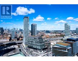 502 - 130 QUEENS QUAY E, Toronto, Ontario