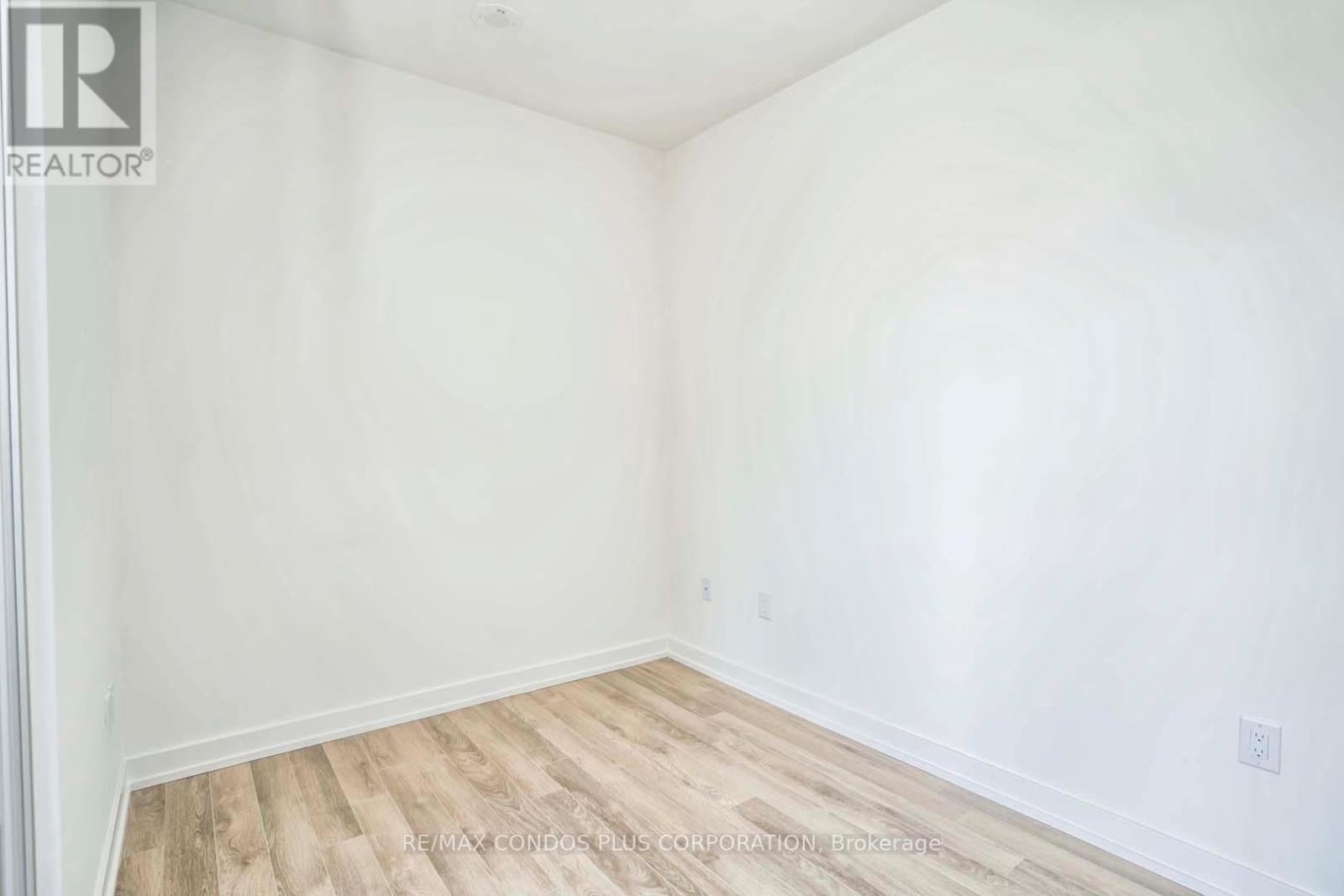 624 - 158 Front Street E, Toronto, Ontario  M5A 0K9 - Photo 10 - C12789470