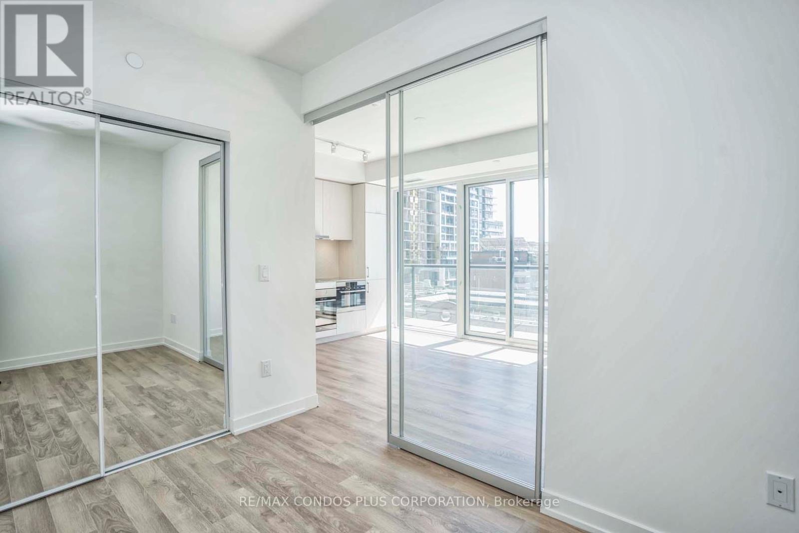 624 - 158 Front Street E, Toronto, Ontario  M5A 0K9 - Photo 11 - C12789470