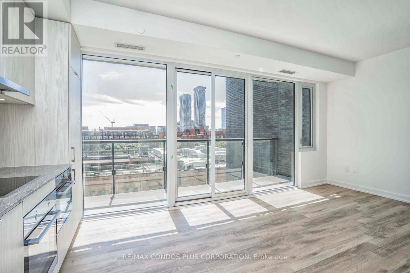 624 - 158 Front Street E, Toronto, Ontario  M5A 0K9 - Photo 12 - C12789470