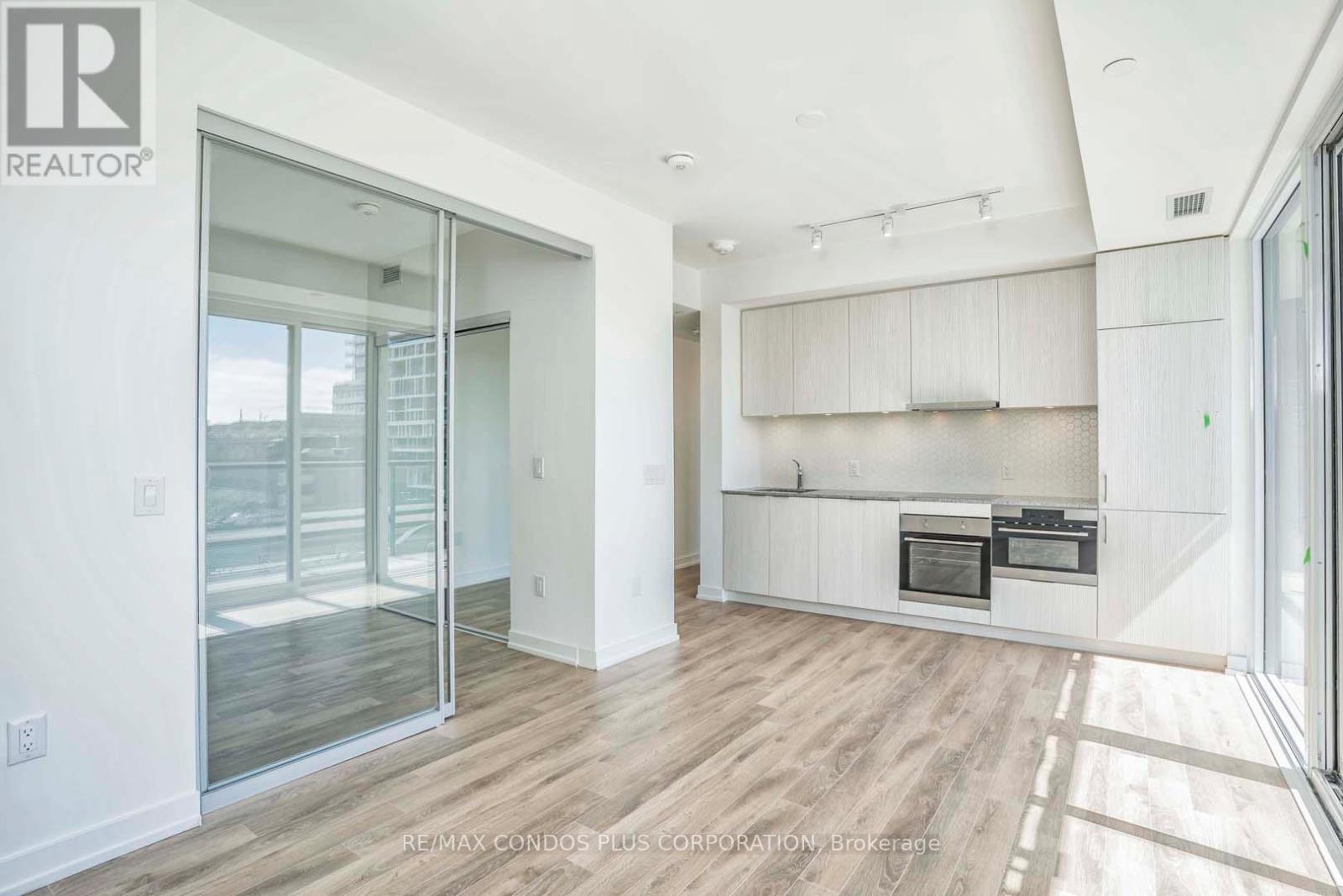 624 - 158 Front Street E, Toronto, Ontario  M5A 0K9 - Photo 14 - C12789470