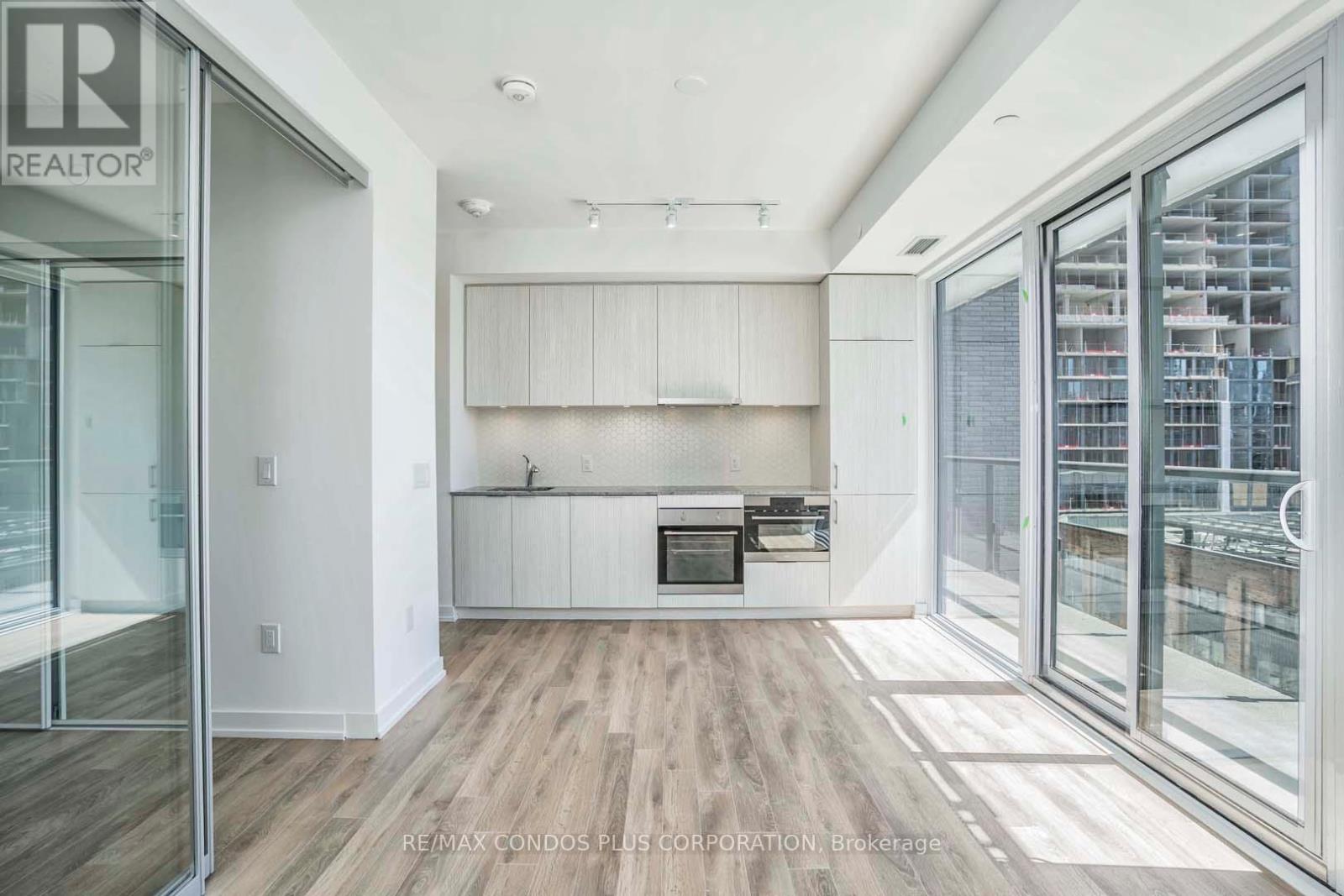 624 - 158 Front Street E, Toronto, Ontario  M5A 0K9 - Photo 15 - C12789470