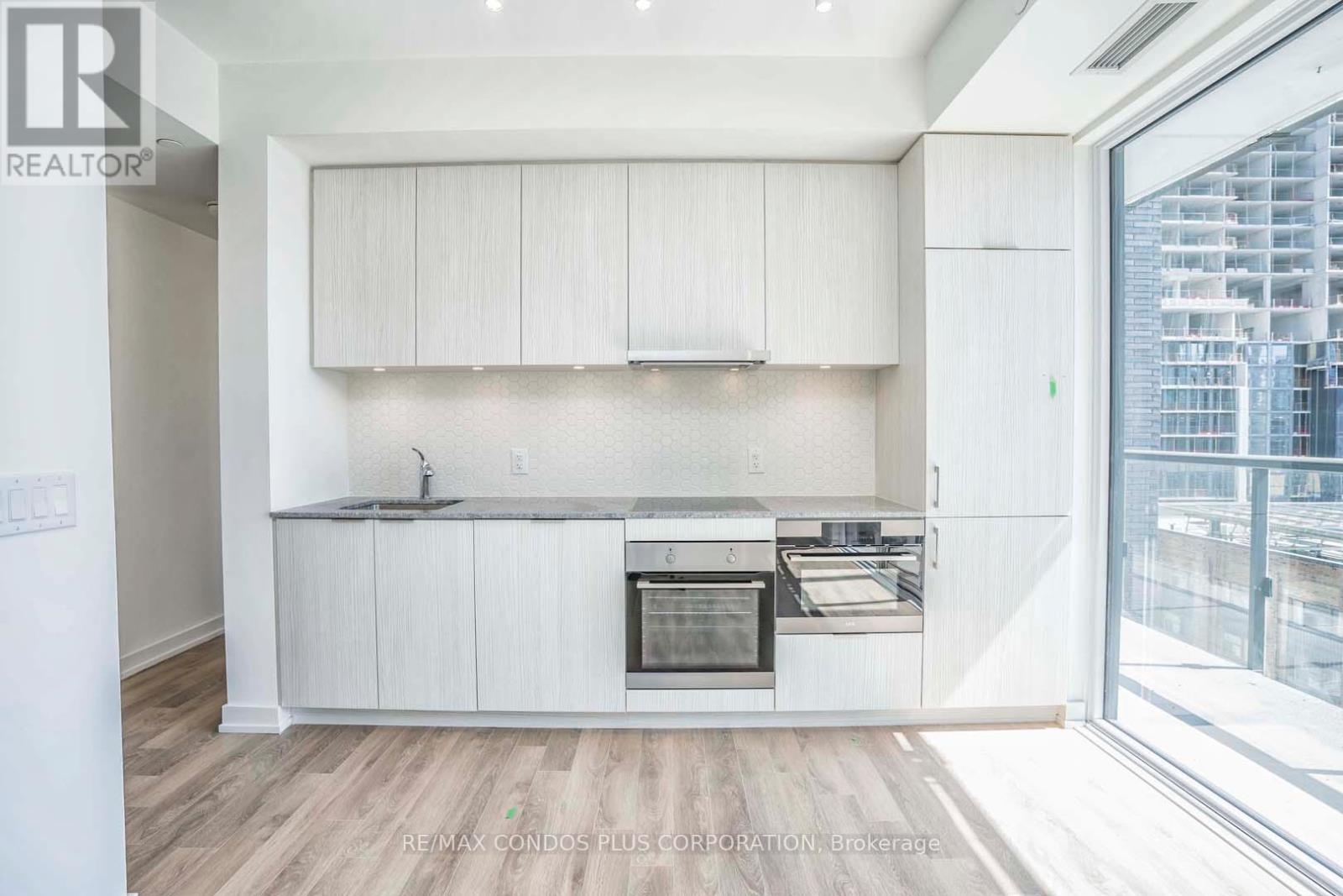 624 - 158 Front Street E, Toronto, Ontario  M5A 0K9 - Photo 16 - C12789470