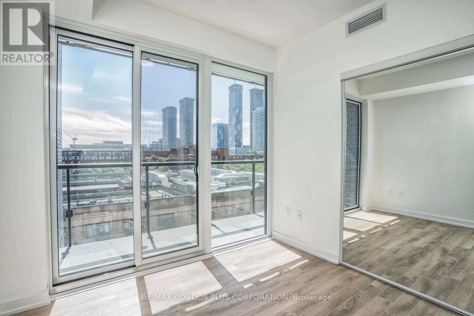 624 - 158 Front Street E, Toronto, Ontario  M5A 0K9 - Photo 18 - C12789470