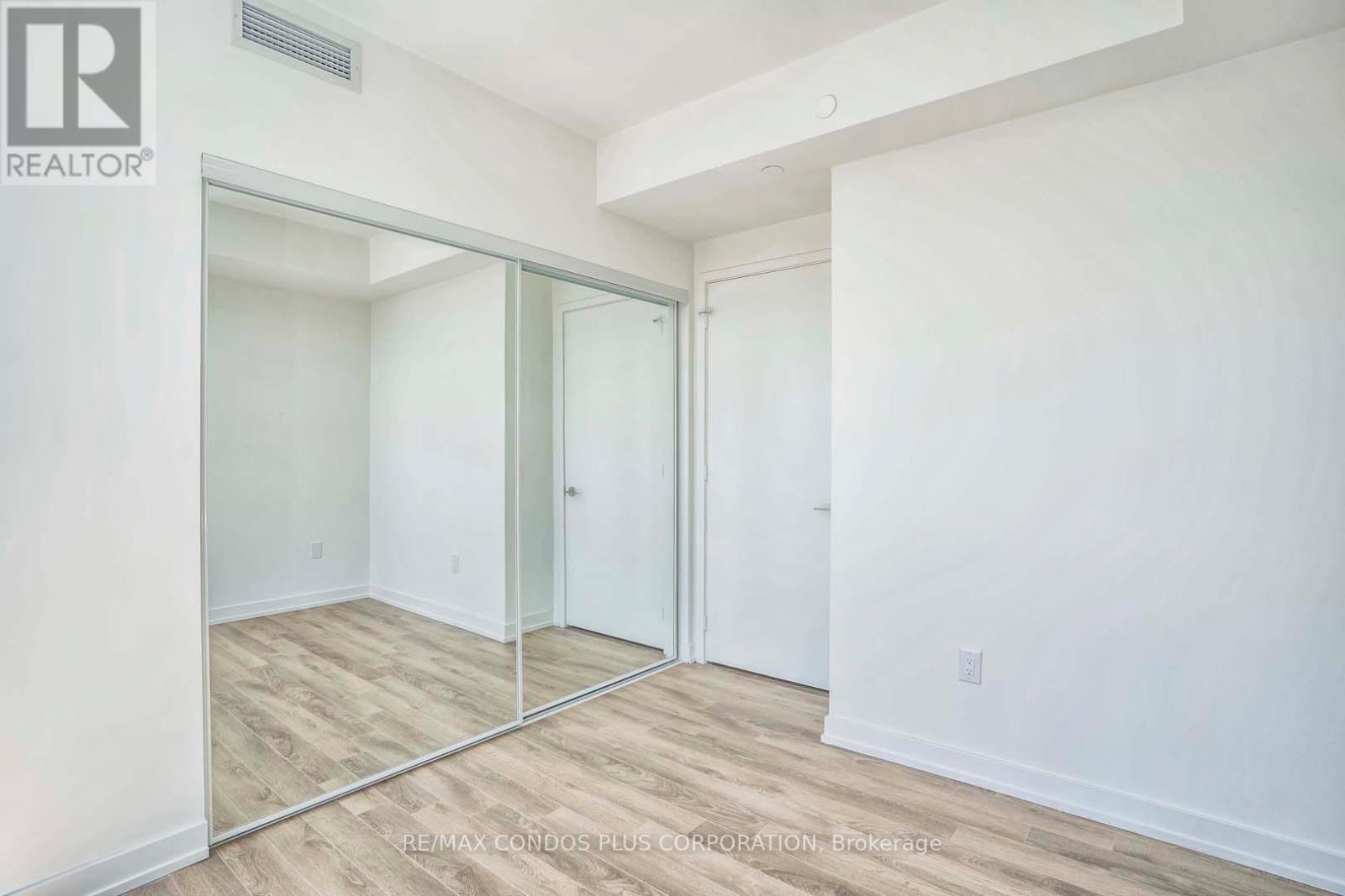 624 - 158 Front Street E, Toronto, Ontario  M5A 0K9 - Photo 19 - C12789470