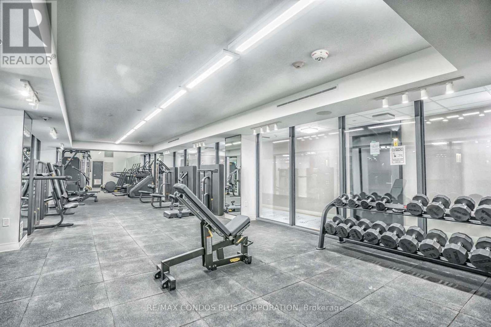 624 - 158 Front Street E, Toronto, Ontario  M5A 0K9 - Photo 26 - C12789470