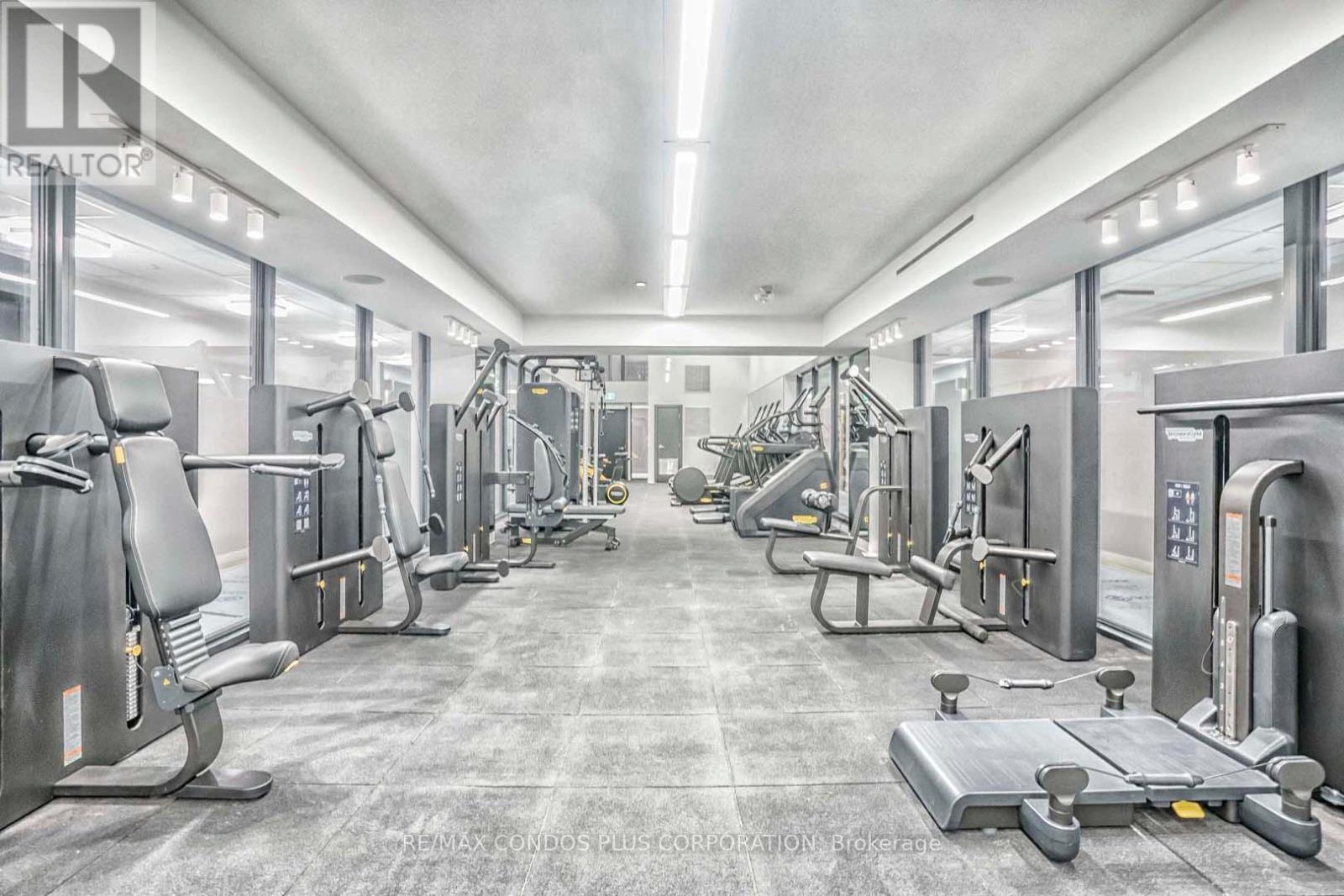 624 - 158 Front Street E, Toronto, Ontario  M5A 0K9 - Photo 27 - C12789470