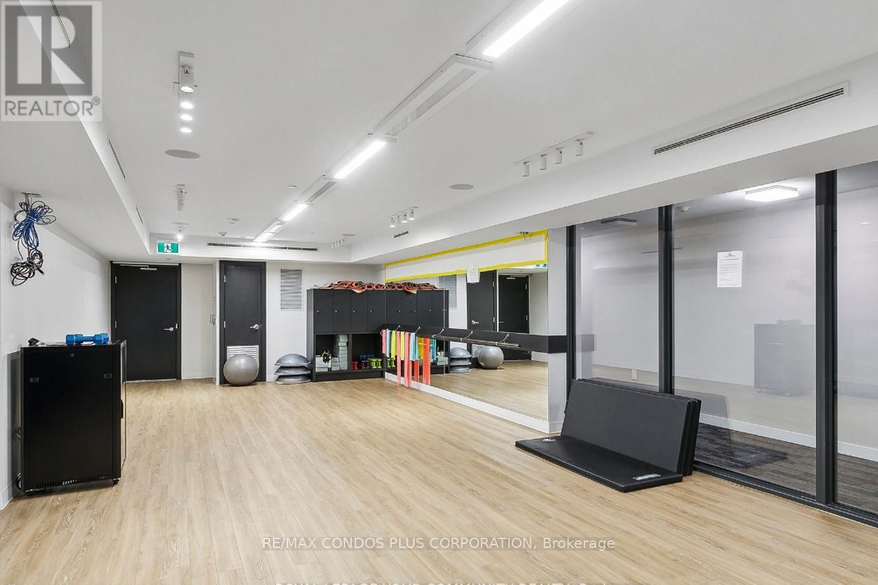 624 - 158 Front Street E, Toronto, Ontario  M5A 0K9 - Photo 29 - C12789470