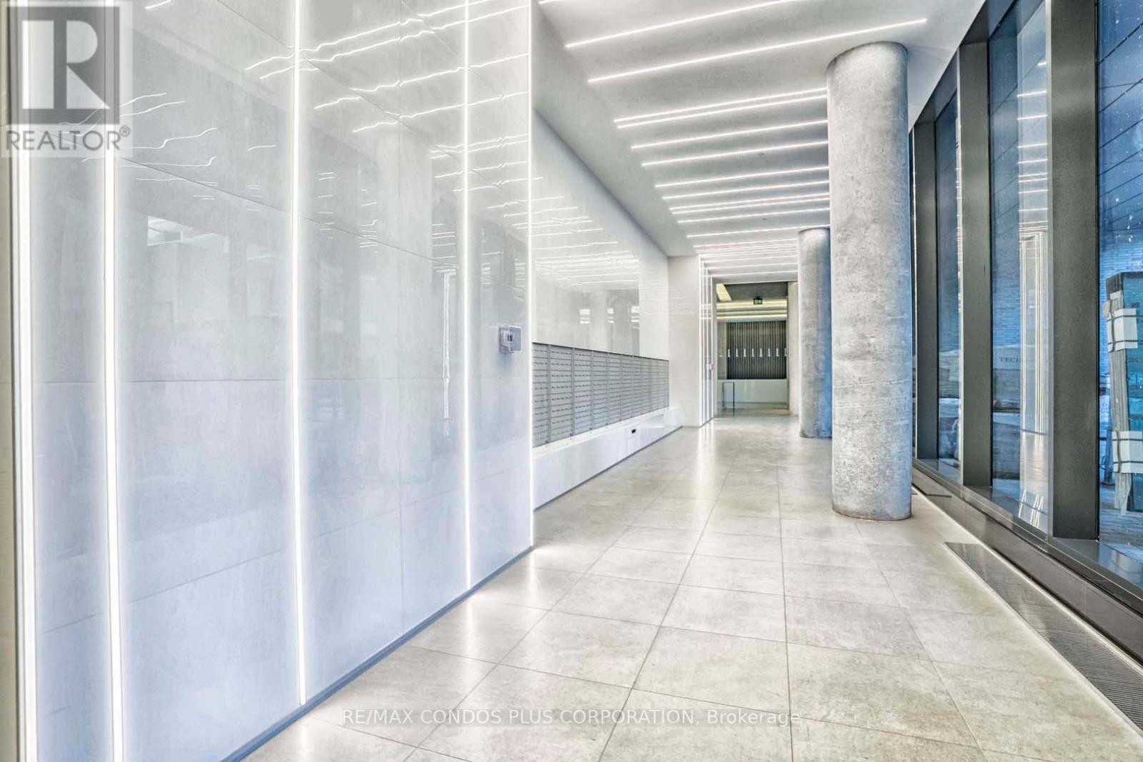 624 - 158 Front Street E, Toronto, Ontario  M5A 0K9 - Photo 30 - C12789470