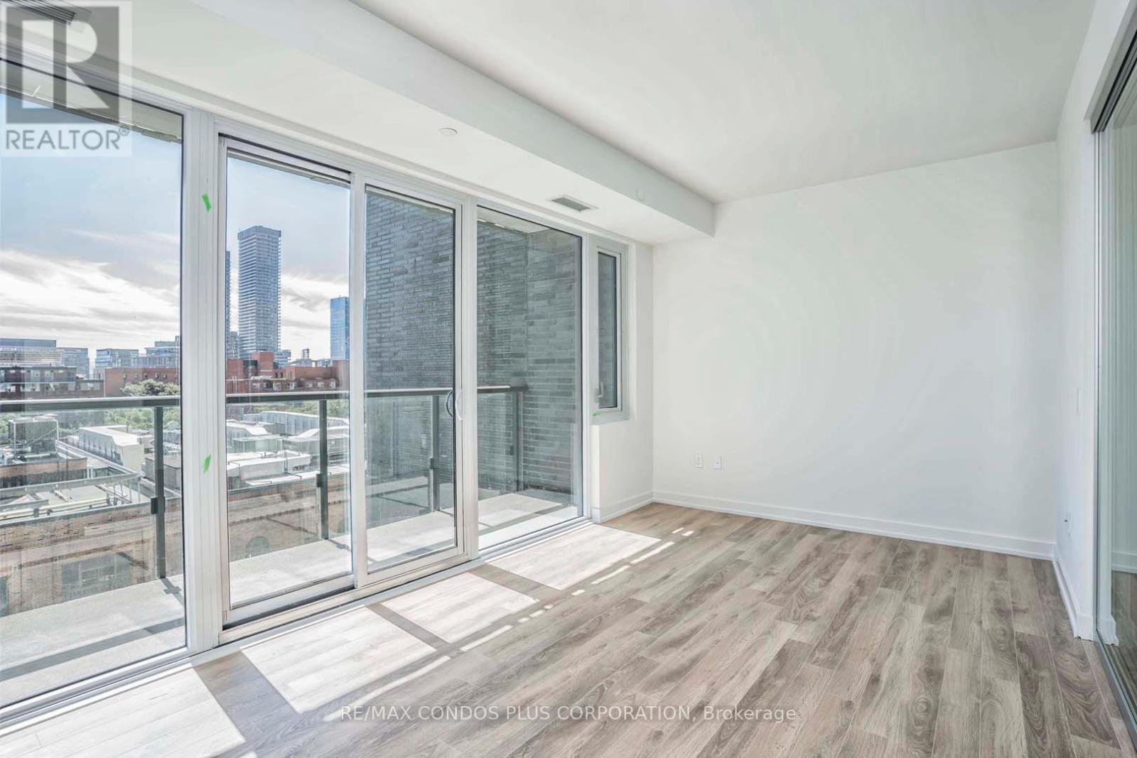 624 - 158 Front Street E, Toronto, Ontario  M5A 0K9 - Photo 5 - C12789470