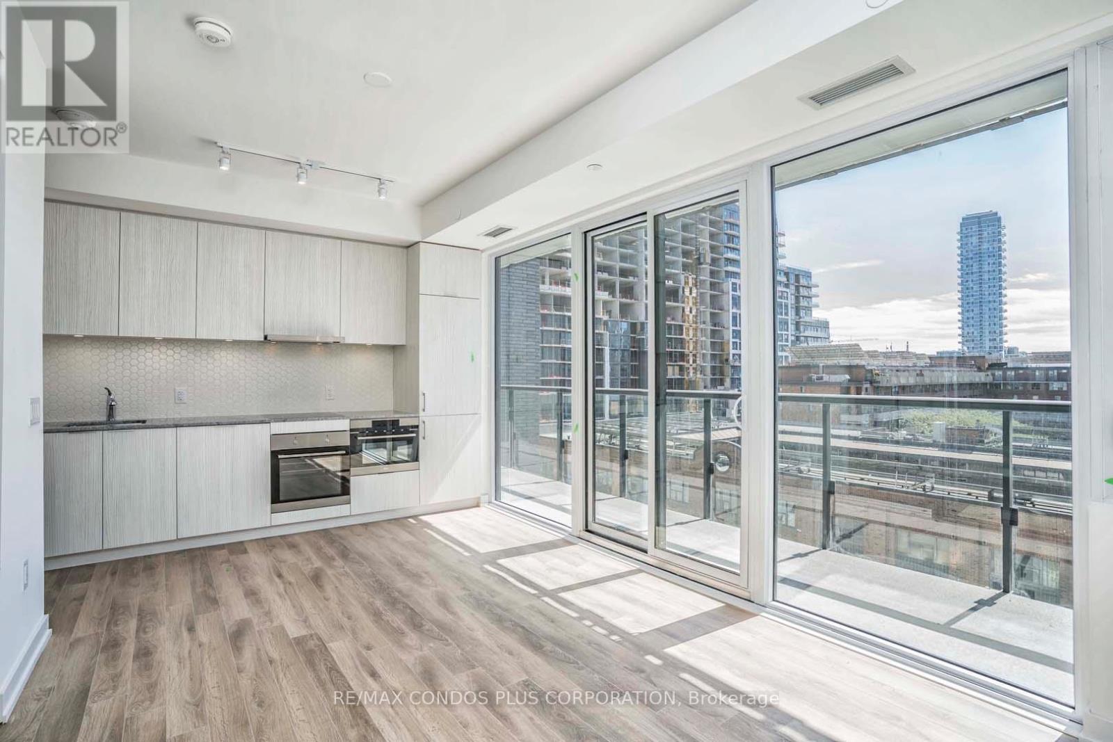 624 - 158 Front Street E, Toronto, Ontario  M5A 0K9 - Photo 6 - C12789470