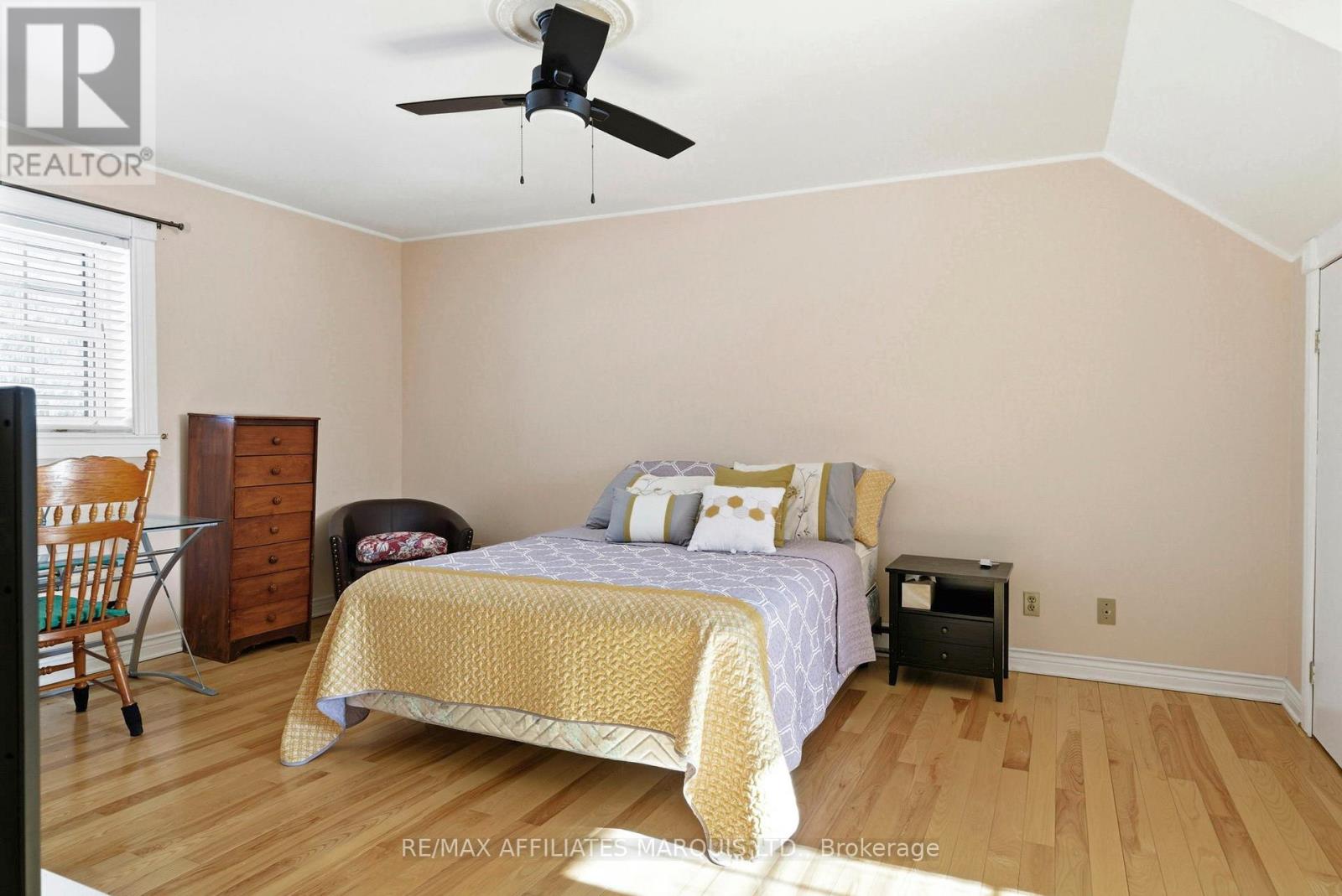 16985 Headline Road, South Stormont, Ontario  K0C 1P0 - Photo 23 - X12789456