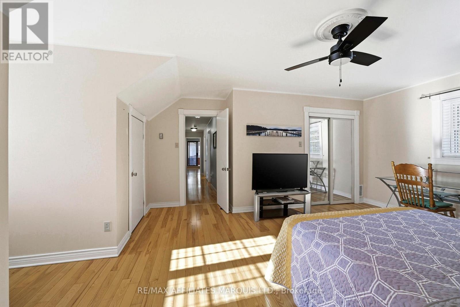 16985 Headline Road, South Stormont, Ontario  K0C 1P0 - Photo 24 - X12789456